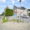 L'Espinette routebeschrijving (2)