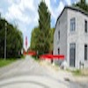 L'Espinette routebeschrijving (3)