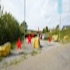 L'Espinette routebeschrijving (5)