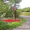 L'Espinette routebeschrijving (6)